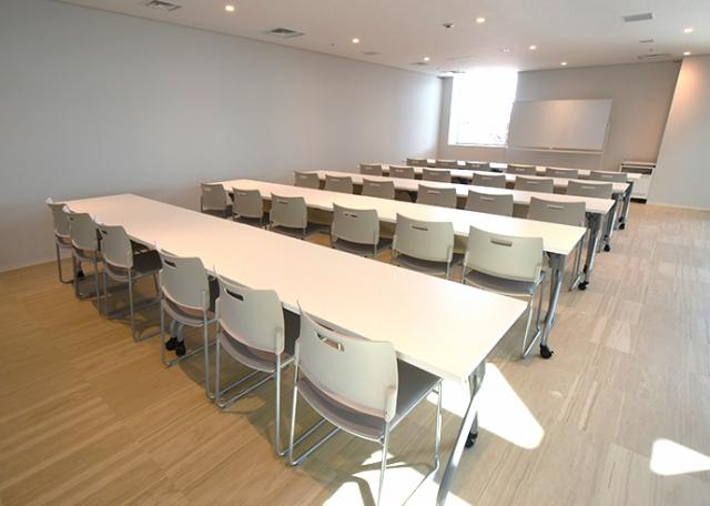 ヒューマンアカデミージュニア 津南教室｜ロボット教室｜三重県津市